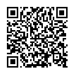 QR Code: http://wiki.daz3d.com/doku.php/public/read_me/index/16835/start
