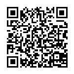 QR Code: http://wiki.daz3d.com/doku.php/public/read_me/index/16836/file_list