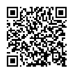 QR Code: http://wiki.daz3d.com/doku.php/public/read_me/index/16836/start