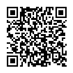 QR Code: http://wiki.daz3d.com/doku.php/public/read_me/index/16837/file_list