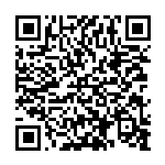 QR Code: http://wiki.daz3d.com/doku.php/public/read_me/index/16838/start
