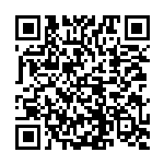 QR Code: http://wiki.daz3d.com/doku.php/public/read_me/index/16839/file_list