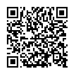 QR Code: http://wiki.daz3d.com/doku.php/public/read_me/index/16840/start