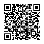 QR Code: http://wiki.daz3d.com/doku.php/public/read_me/index/16841/file_list