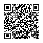 QR Code: http://wiki.daz3d.com/doku.php/public/read_me/index/16841/start