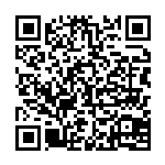 QR Code: http://wiki.daz3d.com/doku.php/public/read_me/index/16843/file_list