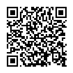 QR Code: http://wiki.daz3d.com/doku.php/public/read_me/index/16843/start