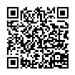 QR Code: http://wiki.daz3d.com/doku.php/public/read_me/index/16845/file_list