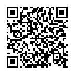 QR Code: http://wiki.daz3d.com/doku.php/public/read_me/index/16846/start