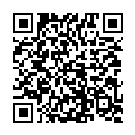 QR Code: http://wiki.daz3d.com/doku.php/public/read_me/index/16847/file_list