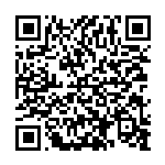 QR Code: http://wiki.daz3d.com/doku.php/public/read_me/index/16847/start