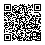 QR Code: http://wiki.daz3d.com/doku.php/public/read_me/index/16848/file_list