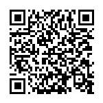 QR Code: http://wiki.daz3d.com/doku.php/public/read_me/index/16850/start