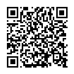 QR Code: http://wiki.daz3d.com/doku.php/public/read_me/index/16851/start