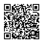 QR Code: http://wiki.daz3d.com/doku.php/public/read_me/index/16852/file_list