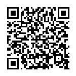 QR Code: http://wiki.daz3d.com/doku.php/public/read_me/index/16853/start