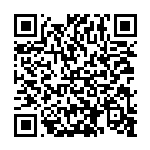 QR Code: http://wiki.daz3d.com/doku.php/public/read_me/index/16855/start