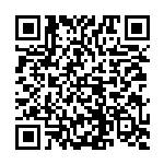QR Code: http://wiki.daz3d.com/doku.php/public/read_me/index/16856/file_list