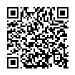 QR Code: http://wiki.daz3d.com/doku.php/public/read_me/index/16856/start