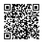 QR Code: http://wiki.daz3d.com/doku.php/public/read_me/index/16857/file_list