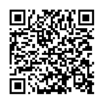 QR Code: http://wiki.daz3d.com/doku.php/public/read_me/index/16857/start