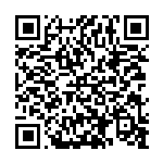 QR Code: http://wiki.daz3d.com/doku.php/public/read_me/index/16858/start