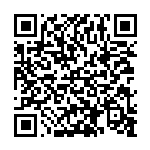 QR Code: http://wiki.daz3d.com/doku.php/public/read_me/index/16859/start