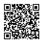 QR Code: http://wiki.daz3d.com/doku.php/public/read_me/index/16861/file_list