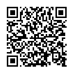 QR Code: http://wiki.daz3d.com/doku.php/public/read_me/index/16861/start
