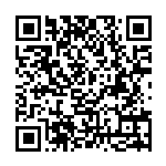 QR Code: http://wiki.daz3d.com/doku.php/public/read_me/index/16862/file_list
