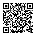 QR Code: http://wiki.daz3d.com/doku.php/public/read_me/index/16864/start