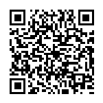 QR Code: http://wiki.daz3d.com/doku.php/public/read_me/index/16865/file_list