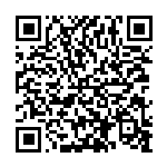 QR Code: http://wiki.daz3d.com/doku.php/public/read_me/index/16865/start