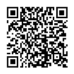 QR Code: http://wiki.daz3d.com/doku.php/public/read_me/index/16867/file_list