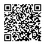 QR Code: http://wiki.daz3d.com/doku.php/public/read_me/index/16868/start