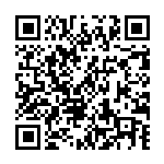 QR Code: http://wiki.daz3d.com/doku.php/public/read_me/index/16869/file_list