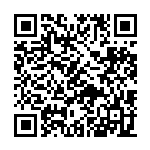 QR Code: http://wiki.daz3d.com/doku.php/public/read_me/index/16869/start
