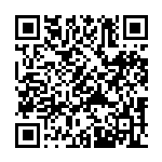 QR Code: http://wiki.daz3d.com/doku.php/public/read_me/index/16870/file_list