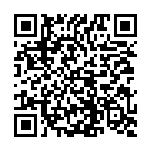 QR Code: http://wiki.daz3d.com/doku.php/public/read_me/index/16876/file_list