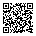 QR Code: http://wiki.daz3d.com/doku.php/public/read_me/index/16879/start