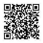 QR Code: http://wiki.daz3d.com/doku.php/public/read_me/index/16880/file_list
