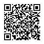 QR Code: http://wiki.daz3d.com/doku.php/public/read_me/index/16881/start