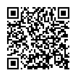 QR Code: http://wiki.daz3d.com/doku.php/public/read_me/index/16884/start