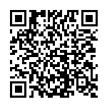 QR Code: http://wiki.daz3d.com/doku.php/public/read_me/index/16885/file_list