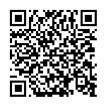 QR Code: http://wiki.daz3d.com/doku.php/public/read_me/index/16885/start