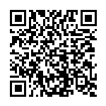 QR Code: http://wiki.daz3d.com/doku.php/public/read_me/index/16886/file_list