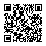 QR Code: http://wiki.daz3d.com/doku.php/public/read_me/index/16887/start