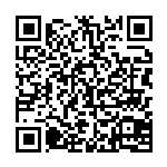 QR Code: http://wiki.daz3d.com/doku.php/public/read_me/index/16890/file_list