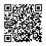 QR Code: http://wiki.daz3d.com/doku.php/public/read_me/index/16890/start