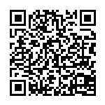 QR Code: http://wiki.daz3d.com/doku.php/public/read_me/index/16891/file_list